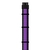 Cabo Sleeved VGA 8 Pinos - Cooler Master Type 1 na internet