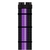 Cabo Sleeved VGA 16 Pinos - Cooler Master Type 2 na internet