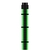 Cabo Sleeved EPS 8 Pinos - Cooler Master Type 2 - ARL CUSTOM