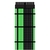 Cabo Sleeved ATX 24 Pinos - Cooler Master Type 1 - ARL CUSTOM