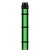 Imagem do Cabo Sleeved EPS 8 Pinos - Redragon TYPE 1