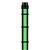 Imagem do Cabo Sleeved EPS 8 Pinos - Redragon TYPE 2