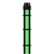 Imagem do Cabo Sleeved VGA 8 Pinos - Redragon TYPE 2