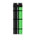 Cabo Sleeved EPS 16 Pinos - Gigabyte TYPE 1 - loja online