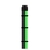 Cabo Sleeved EPS 8 Pinos - Asus/Seasonic/Cougar - loja online
