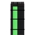 Cabo Sleeved ATX 24 Pinos - Cooler Master Type 2
