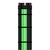 Imagem do Cabo Sleeved EPS 16 Pinos - Redragon TYPE 2