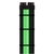 Imagem do Cabo Sleeved VGA 16 Pinos - Redragon TYPE 2