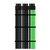 Cabo Sleeved VGA 24 Pinos - Redragon TYPE 1 - loja online