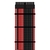 Cabo Sleeved ATX 24 Pinos - Gigabyte TYPE 1 - loja online