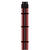 Cabo Sleeved VGA 8 Pinos - Redragon TYPE 2