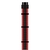 Cabo Sleeved EPS 8 Pinos - Cooler Master Type 1