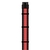 Cabo Sleeved EPS 8 Pinos - Cooler Master Type 1 na internet