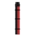 Cabo Sleeved EPS 8 Pinos - Cooler Master Type 1 - comprar online