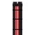Cabo Sleeved EPS 16 Pinos - Gigabyte TYPE 1 na internet