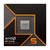 Processador AMD Ryzen 5 9600X, 3.9 GHz (5.4 GHz), Cache 32 MB, 6 Núcleos, 12 Threads, AM5 - comprar online