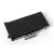 GPU BLOCK Alphacool Eisblock Aurora Acryl GPX-N RTX 4090 Suprim - comprar online