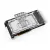 GPU BLOCK Alphacool Eisblock Aurora Acryl GPX-N RTX 4090 Suprim