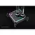 Alphacool Core 1 Aurora CPU Water Block - comprar online