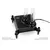 Alphacool Core 1 Aurora CPU Water Block na internet