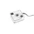 Alphacool Core 1 Aurora CPU Water Block - loja online