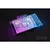 GPU BLOCK Alphacool Eisblock Aurora Geforce RTX 4090 Aorus Master - Gaming V.2 - comprar online