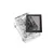 Bitspower Summit Revo CPU Water Block AMD Edition - comprar online