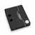 EKWB EK-Quantum Velocity 2 CPU Water Block, AM5, D-RGB, na internet