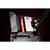 EKWB EK-Quantum Velocity 2 AM5 CPU Water Block and Pump Reservoir Combo, Digital RGB, Nickel + Plexi - ARL CUSTOM