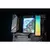 EKWB EK-Quantum Velocity 2 Edge CPU Water Block - AM5, Digital RGB