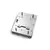 EKWB EK-Quantum Velocity 2 Edge CPU Water Block - AM5, Digital RGB na internet