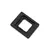 EKWB EK-Quantum Velocity 2 Direct Die CPU Water Block- AMD Ryzen Edition, D-RGB - loja online