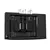 GPU BLOCK Optimus 4090 - STRIX - Rev2, - loja online