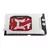 GPU BLOCK Watercool HEATKILLER V ULTRA RTX 4090 ASUS STRIX/TUF, aRGB, - comprar online