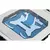 GPU BLOCK Watercool HEATKILLER V ULTRA RTX 4090 ASUS STRIX/TUF, aRGB, na internet