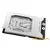 Imagem do GPU BLOCK Watercool HEATKILLER V ULTRA RTX 4090 ASUS STRIX/TUF, aRGB,