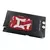GPU BLOCK Watercool HEATKILLER V ULTRA RTX 4090 ASUS STRIX/TUF, aRGB,