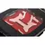 GPU BLOCK Watercool HEATKILLER V ULTRA RTX 4090 ASUS STRIX/TUF, aRGB, - comprar online