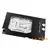 GPU BLOCK Watercool HEATKILLER V ULTRA RTX 4090 ASUS STRIX/TUF, aRGB, - loja online