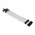 Cabo de Extensão RGB Lian Li Strimer Plus V2 Triple 8PIN 300 MMM - PW12-PV2 - comprar online