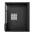 Computador Lobato, Intel Core i3 12100, 8GB DDR4, SSD 256GB - comprar online