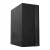 Computador Lobato, Intel Core i3 12100, 8GB DDR4, SSD 256GB na internet