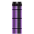 Cabo Sleeved EPS 16 Pinos - Cooler Master Type 1