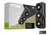 Placa de Video Zotac GeForce RTX 5090 SOLID 32GB GDDR7 512-bit