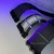 Cabo Sleeved VGA 24 Pinos - Cooler Master Type 1