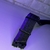 Cabo Sleeved EPS 16 Pinos - Gigabyte TYPE 1