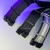 Cabo Sleeved VGA 16 Pinos - Cooler Master Type 2