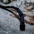 Cabo Sleeved EPS 8 Pinos - Cooler Master Type 1