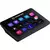 Streaming Elgato Stream Deck MK.2, 15 teclas LCD. na internet