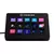 Streaming Elgato Stream Deck MK.2, 15 teclas LCD. - loja online